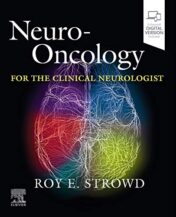 Neuro-Oncology for the Clinical Neurologist (Original PDF)