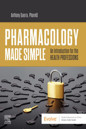 Pharmacology Made Simple 2021 CONVERTED PDF