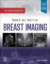 Breast Imaging: The Core Requisites, 4th edition 2022 Original PDF