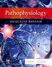 Pathophysiology, 7th Edition 2021 Original Pdf