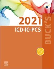 Buck’s 2021 ICD-10-PCS (Original PDF)