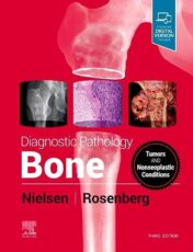 Diagnostic Pathology: Bone, 3rd edition (Original PDF)