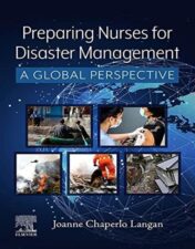 Preparing Nurses for Disaster Management: A Global Perspective 2022 Original PDF