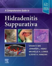 A Comprehensive Guide to Hidradenitis Suppurativa 2021 Original pdf