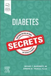Diabetes Secrets 2022 Original PDF