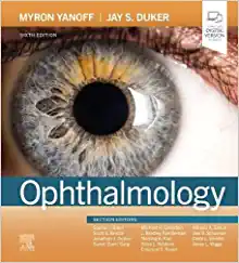 Ophthalmology, 6th edition (Original PDF from Publisher)