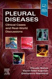 Pleural Diseases: Clinical Cases and Real-World Discussions (Original PDF)