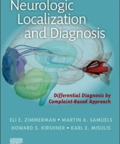 Neurologic Localization and Diagnosis (Original PDF from Publisher)