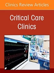Diagnostic Excellence in the ICU: Thinking Critically and Masterfully, An Issue of Critical Care Clinics (Volume 38-1) (The Clinics: Internal Medicine, Volume 38-1) 2021 Original PDF