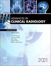 Advances in Clinical Radiology, 2021 True PDF