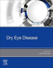 Dry Eye Disease 2022 Original PDF
