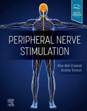 Peripheral Nerve Stimulation: A Comprehensive Guide 2023 Original PDF