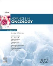 Advances in Oncology, 2021 True PDF