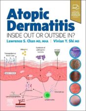 Atopic Dermatitis: Inside Out or Outside In 2022 Original PDF