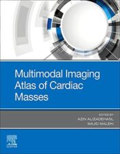 Multimodal Imaging Atlas of Cardiac Masses 2022 Original PDF