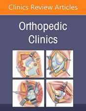 Orthopedic Urgencies and Emergencies, An Issue of Orthopedic Clinics (Volume 53-1) (The Clinics: Internal Medicine, Volume 53-1) 2021 Original PDF