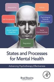 States and Processes for Mental Health: Advancing Psychotherapy Effectiveness (Original PDF)