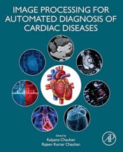 Image Processing for Automated Diagnosis of Cardiac Diseases Original PDF 2021