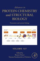Proteomics and Systems Biology Original PDF  