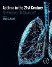 Asthma in the 21st Century: New Research Advances 2022 Original PDF