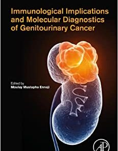 Immunological Implications and Molecular Diagnostics of Genitourinary Cancer (Original PDF from Publisher)