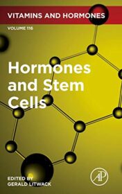 Hormones and Stem Cells (Original PDF)