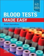 Blood Tests Made Easy 2022 True PDF