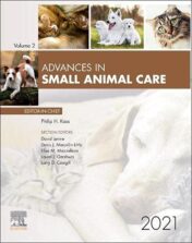 Advances in Small Animal Care, 2021 Volume 2 2021 True PDF