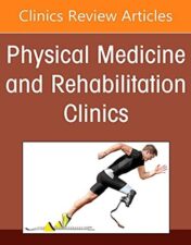 Cycling, An Issue of Physical Medicine and Rehabilitation Clinics of North America (Volume 33-1) (The Clinics: Internal Medicine, Volume 33-1) 2021 Original PDF