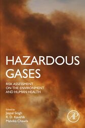 Hazardous Gases (Original PDF)