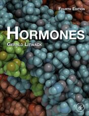 Hormones, 4th Edition 2022 EPUB & converted pdf