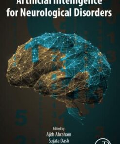 Artificial Intelligence for Neurological Disorders (Original PDF from Publisher)