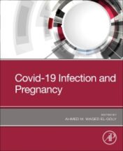 Covid-19 Infection and Pregnancy Original PDF 2021