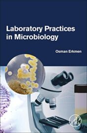 Laboratory Practices in Microbiology (Original PDF)
