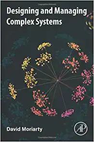Designing and Managing Complex Systems (Original PDF from Publisher)