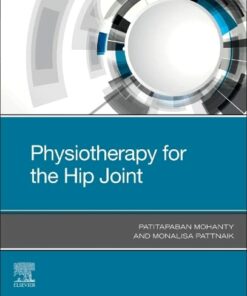 Physiotherapy for the Hip Joint (Original PDF from Publisher)