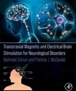 Transcranial Magnetic and Electrical Brain Stimulation for Neurological Disorders (Original PDF from Publisher)