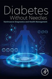 Diabetes Without Needles: Non-invasive Diagnostics and Health Management 2022 Original PDF
