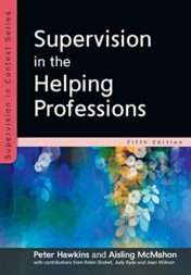 Supervision in the Helping Professions (Original PDF)