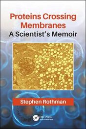 Principles of Computational Cell Biology: From Protein Complexes to Cellular Networks
