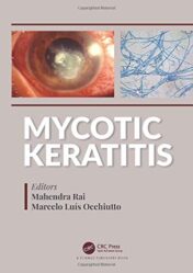 Mycotic Keratitis (PDF)