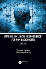 Imaging in Clinical Neurosciences for Non-radiologists: An Atlas (EPUB and CONVERTED PDF)
