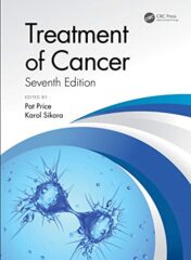 Treatment of Cancer, 7th edition (Original PDF)