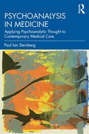 Psychoanalysis in Medicine (Original PDF)