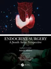 Endocrine Surgery: A South Asian Perspective 2021 Original PDF