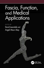 Fascia, Function, and Medical Applications (Original PDF)