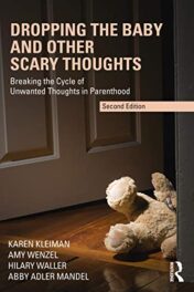 Dropping the Baby and Other Scary Thoughts, 2nd Edition 2020 Original PDF