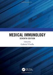 Medical Immunology, 7th Edition