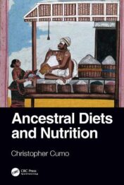 Ancestral Diets and Nutrition (Original PDF)