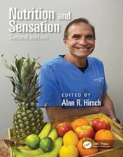 Nutrition and Sensation, 2nd Edition 2022 epub+converted pdf